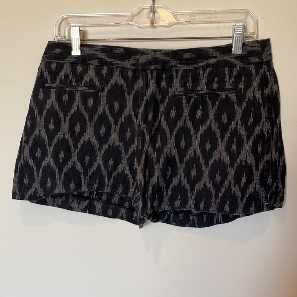 Gap Shorts, Size 4